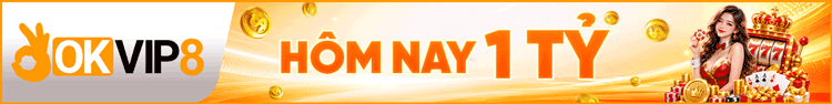 188BET Link Không Bị Chặn 🔓 Truy Cập 2026 - hình ảnh - 188bet-ok.sbs