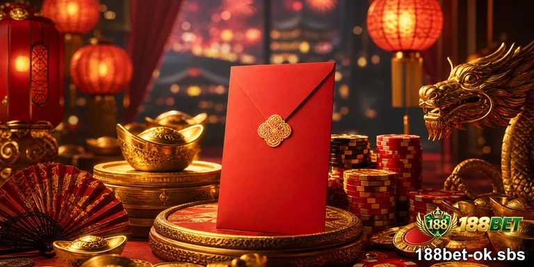 Bài Viết Chuyên Đề 253