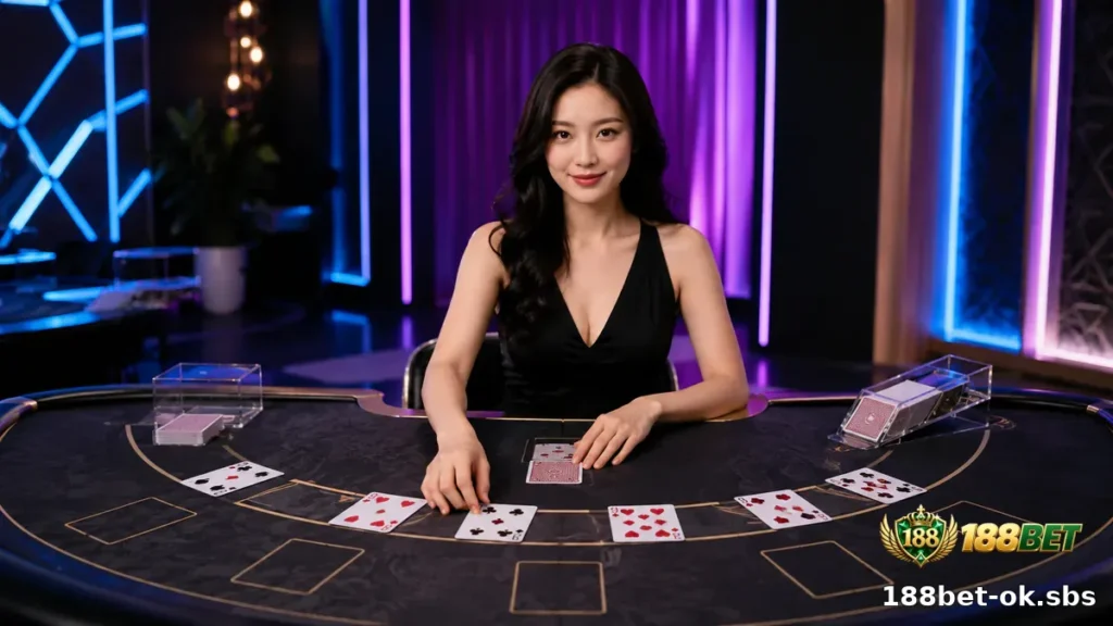 188BET – tỷ lệ kèo nhà cái bóng đá - bài viết mới nhất trên 188bet-ok.sbs